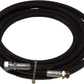 New OEM Genuine CNHi, Hose - Part # 87647089