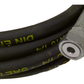 New OEM Genuine CNHi, Hose - Part # 87647089