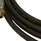 New OEM Genuine CNHi, Hose - Part # 87647089