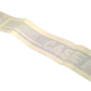 New OEM Genuine CNHi, Decal - Part # 87655417