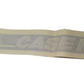 New OEM Genuine CNHi, Decal - Part # 87655417