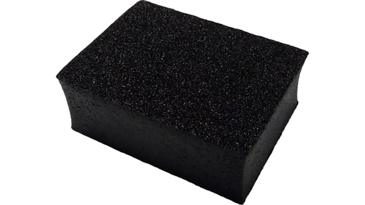 New OEM Genuine CNHi, Seal - Part # 87655552