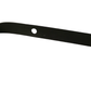 New OEM Genuine CNHi, Gasket - Part # 87656097