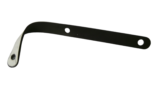 New OEM Genuine CNHi, Gasket - Part # 87656097