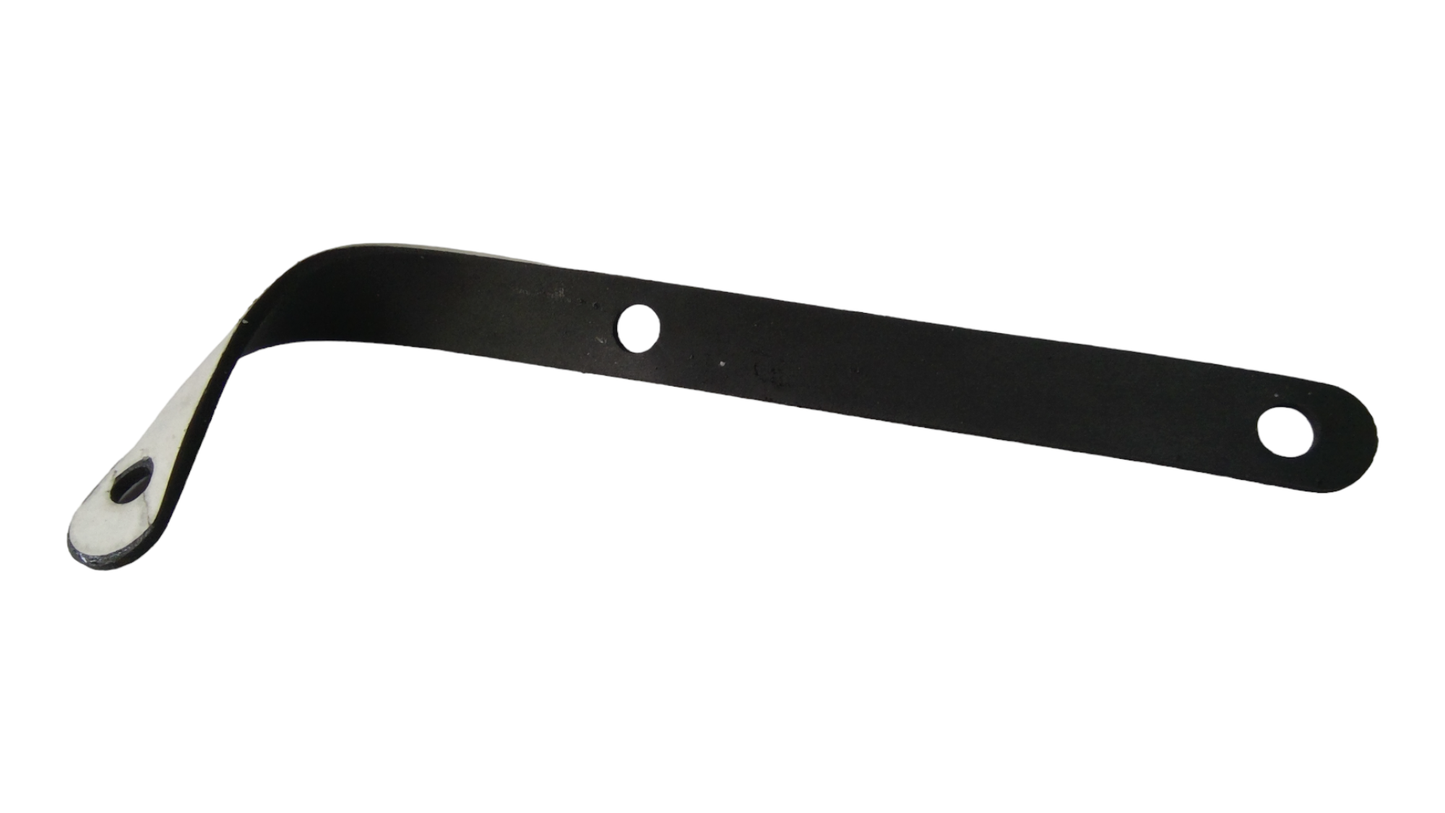 New OEM Genuine CNHi, Gasket - Part # 87656097