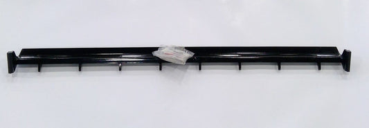 New OEM Genuine CNHi, Dia Kit Harvester - Part # 87665289