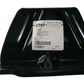 New OEM Genuine CNHi, Bracket - Part # 87666514