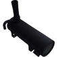 New OEM Genuine CNHi, Muffler - Part # 87675952