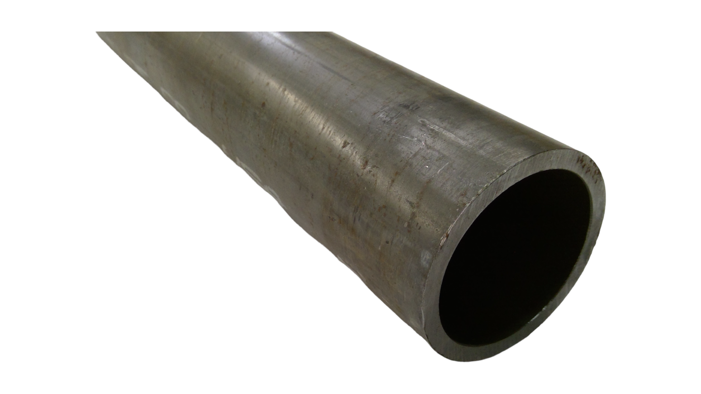 New OEM Genuine CNHi, Pipe - Part # 87678253