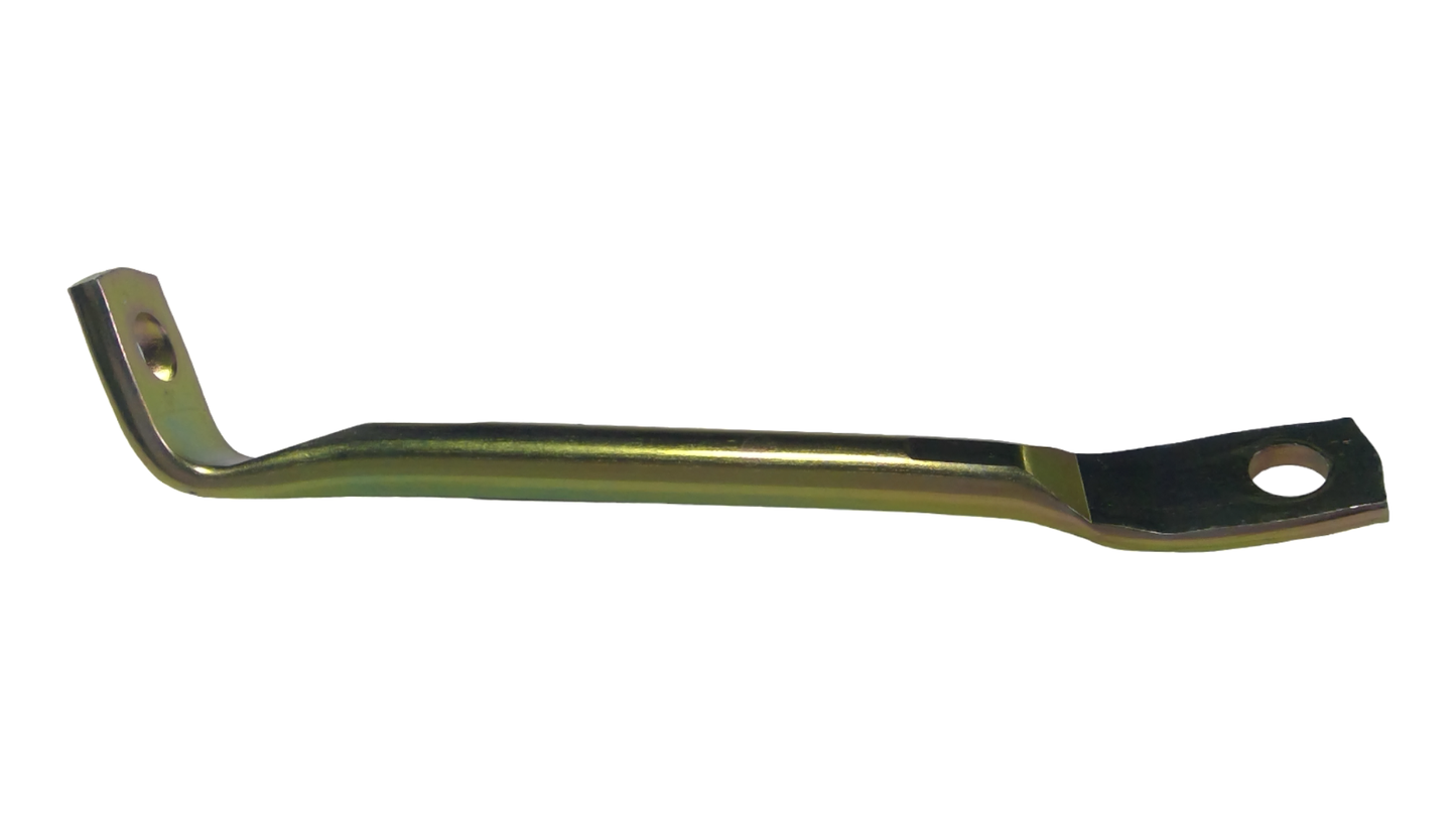 New OEM Genuine CNHi, Rod - Part # 87684733