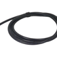 New OEM Genuine CNHi, Hose A/C - Part # 87686012