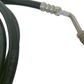 New OEM Genuine CNHi, Hose A/C - Part # 87686012