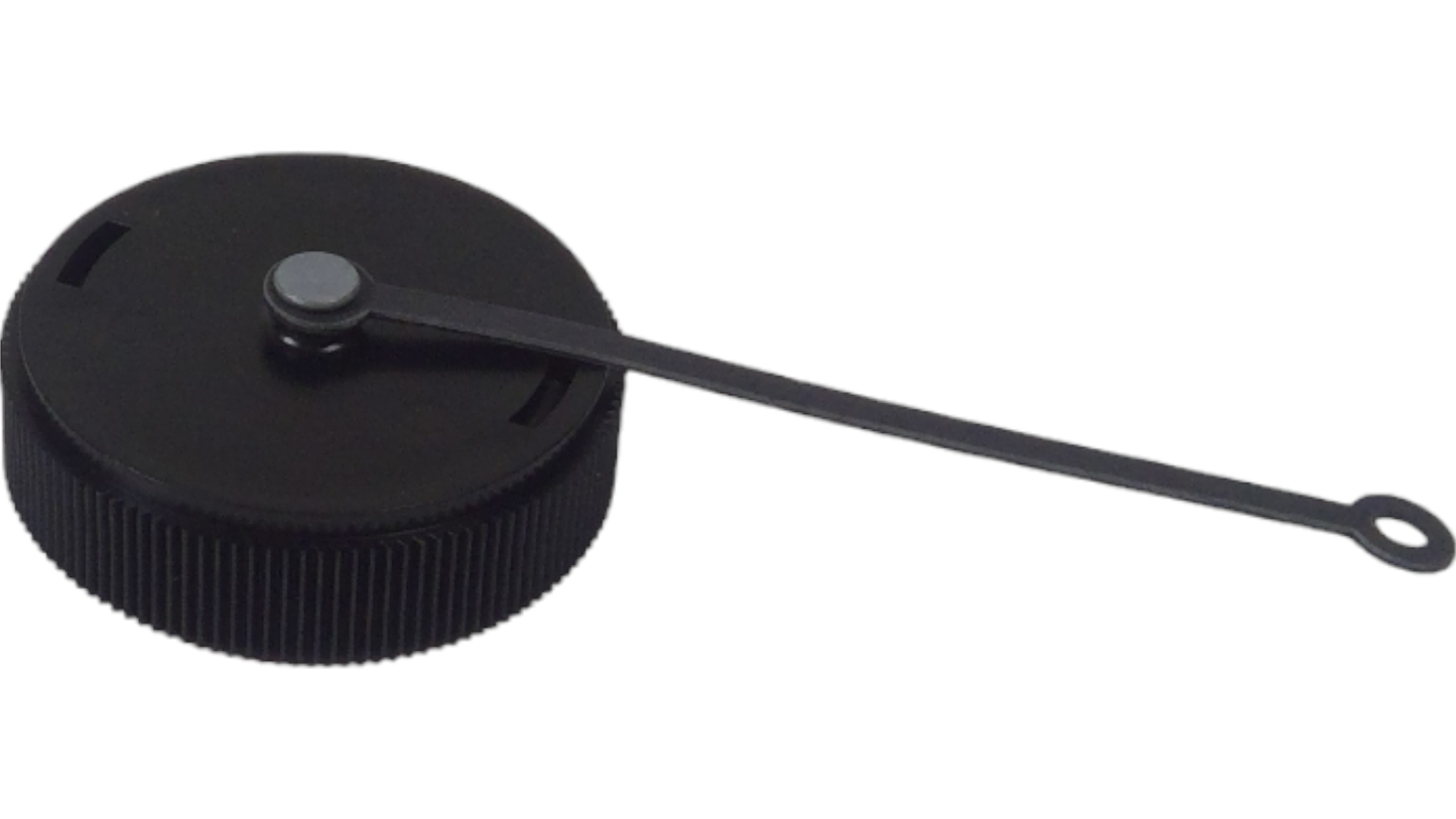 New OEM Genuine CNHi, Dust Cap - Part # 87702692