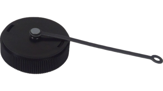 New OEM Genuine CNHi, Dust Cap - Part # 87702692