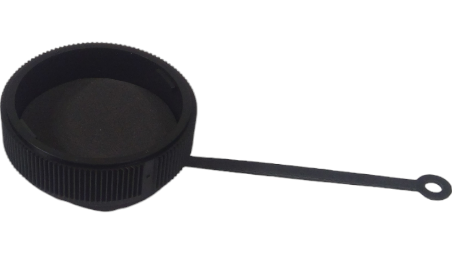 New OEM Genuine CNHi, Dust Cap - Part # 87702692