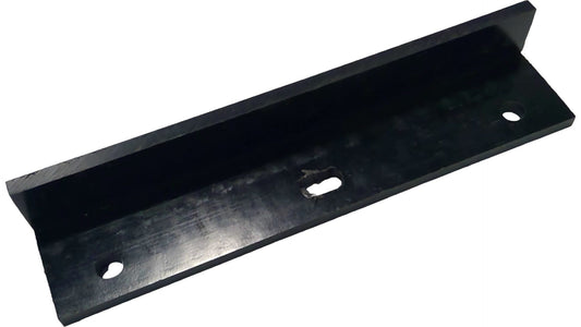 New OEM Genuine CNHi, Protector - Part # 87715011