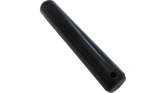 New OEM Genuine CNHi, Pin - Part # 87716458