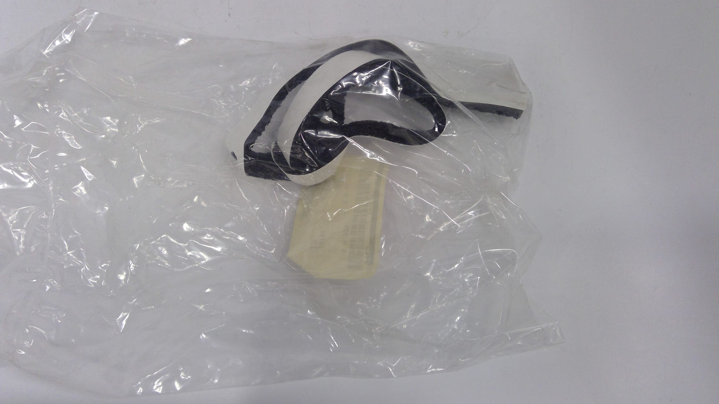 New OEM Genuine CNHi, Gasket - Part # 87731918