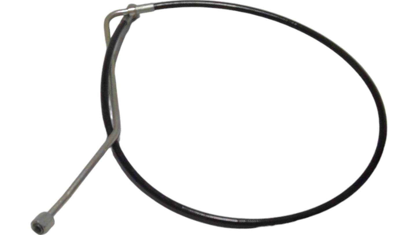 New OEM Genuine CNHi, Hose - Part # 87733716