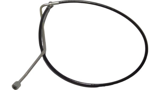 New OEM Genuine CNHi, Hose - Part # 87733716