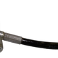New OEM Genuine CNHi, Hose - Part # 87733716