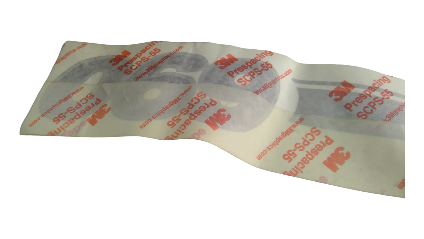 New OEM Genuine CNHi, Decal - Part # 87735846