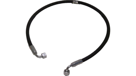 New OEM Genuine CNHi, Hose Hydraulic - Part # 87739144