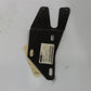 New OEM Genuine CNHi, Bracket Supporting - Part # 87740954