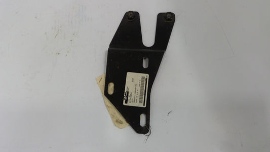 New OEM Genuine CNHi, Bracket Supporting - Part # 87740954