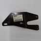 New OEM Genuine CNHi, Bracket Supporting - Part # 87740954