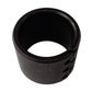 New OEM Genuine CNHi, Bushing - Part # 87745612