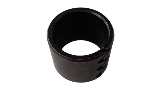 New OEM Genuine CNHi, Bushing - Part # 87745612
