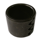 New OEM Genuine CNHi, Bushing - Part # 87745612