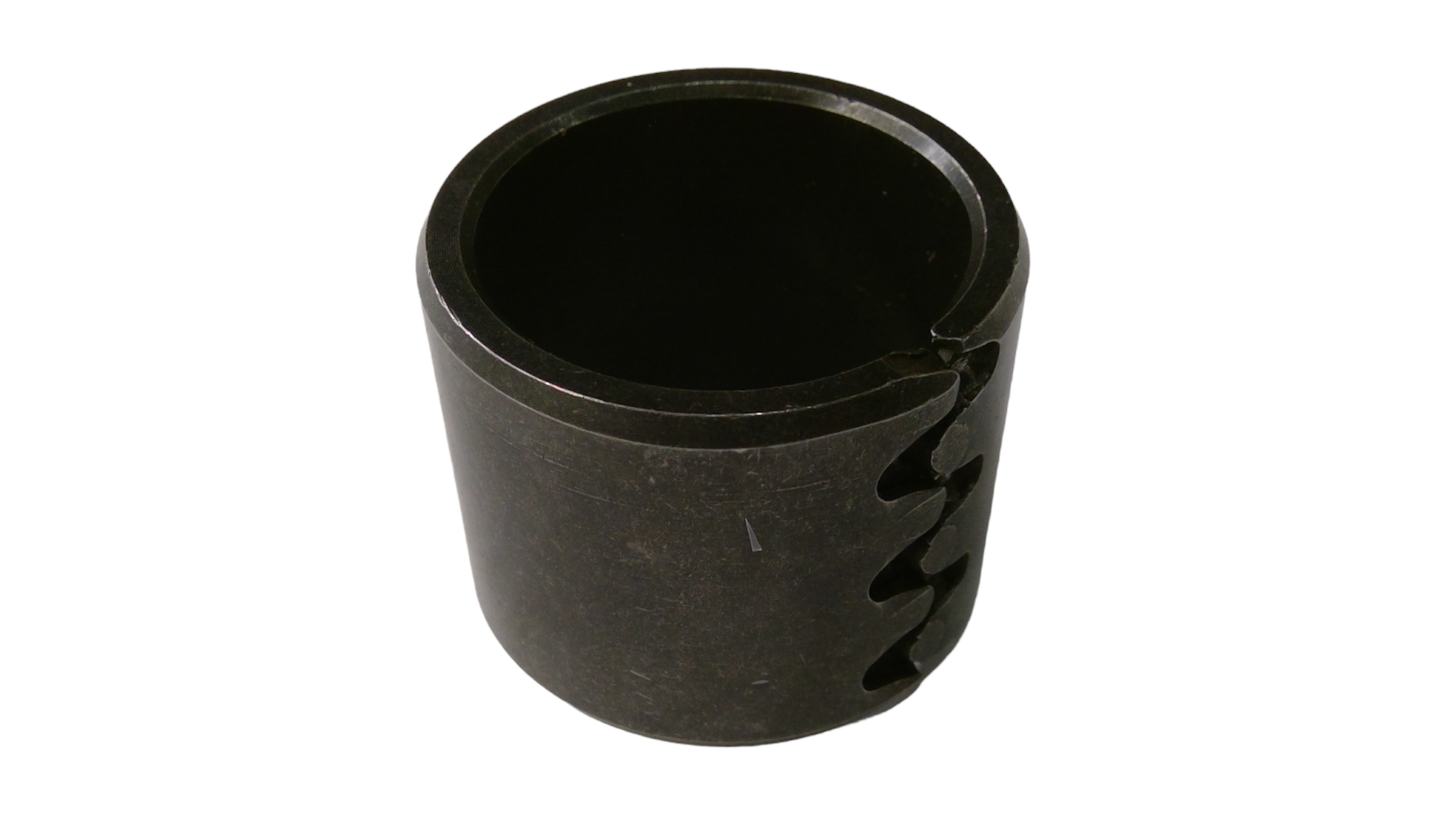 New OEM Genuine CNHi, Bushing - Part # 87745612