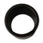New OEM Genuine CNHi, Bushing - Part # 87745612