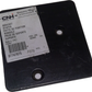 New OEM Genuine CNHi, Bracket - Part # 87747875