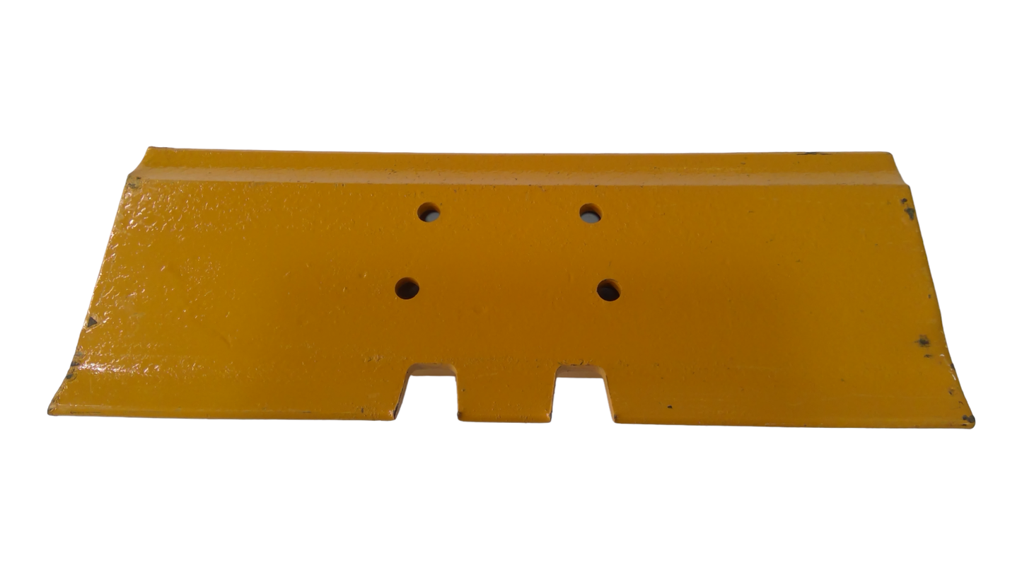 New OEM Genuine CNHi, Shoe - Part # 87748311