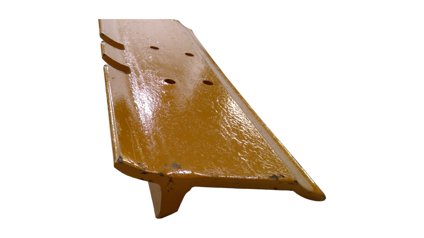 New OEM Genuine CNHi, Shoe - Part # 87748311