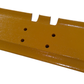 New OEM Genuine CNHi, Shoe - Part # 87748311