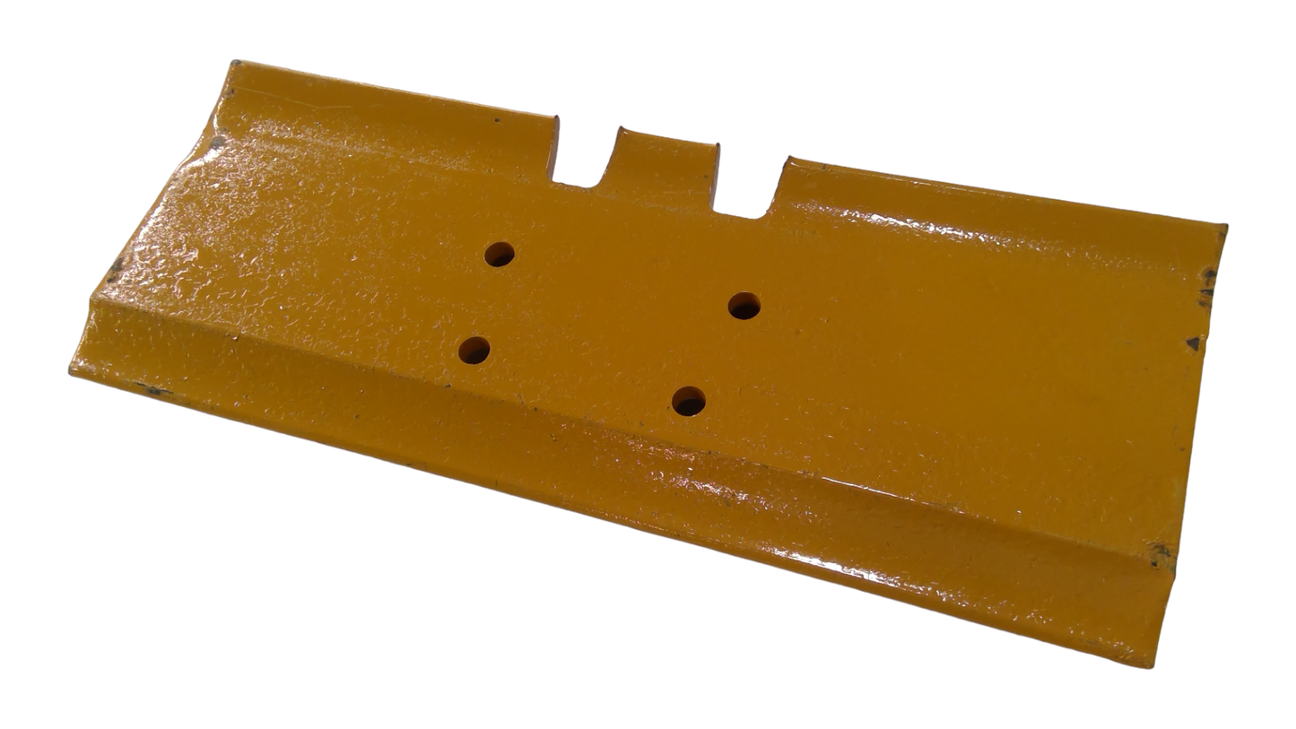 New OEM Genuine CNHi, Shoe - Part # 87748311