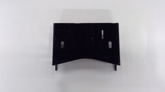 New OEM Genuine CNHi, Support Asm. - Part # 87752508