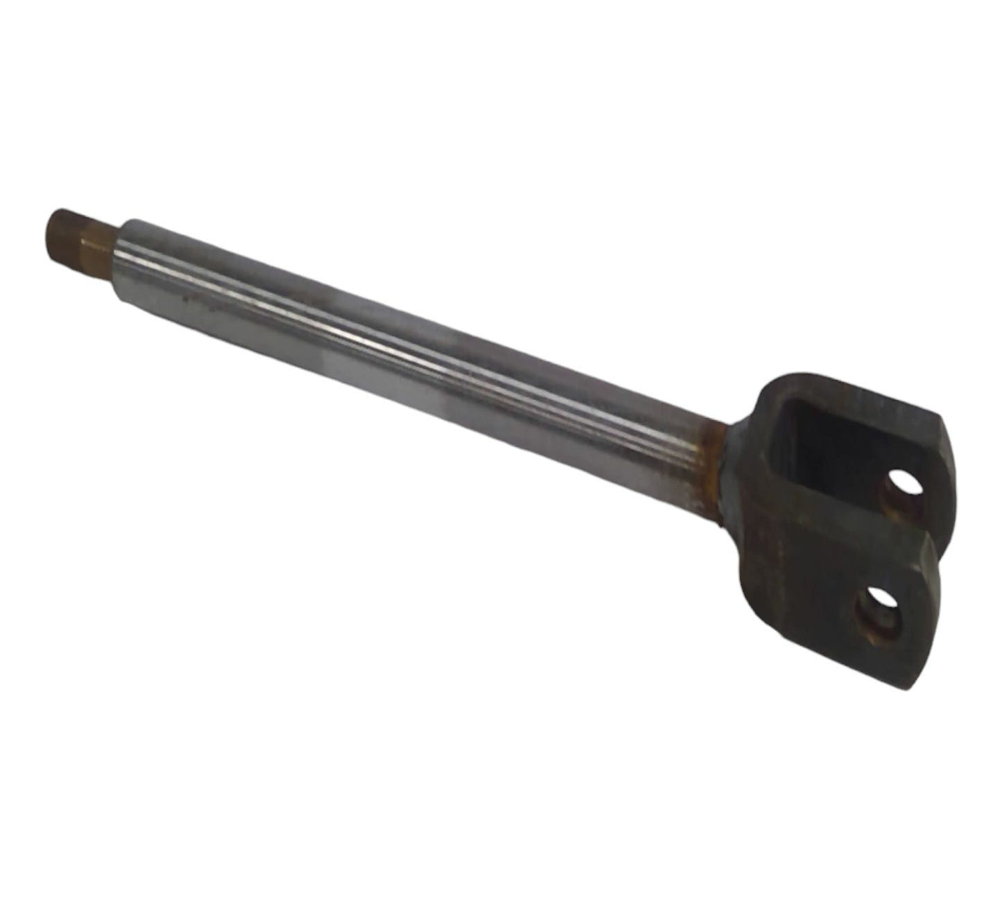 New OEM Genuine CNHi, Shaft - Part # 87790818