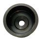 New OEM Genuine CNHi, Pulley - Part # 87800481