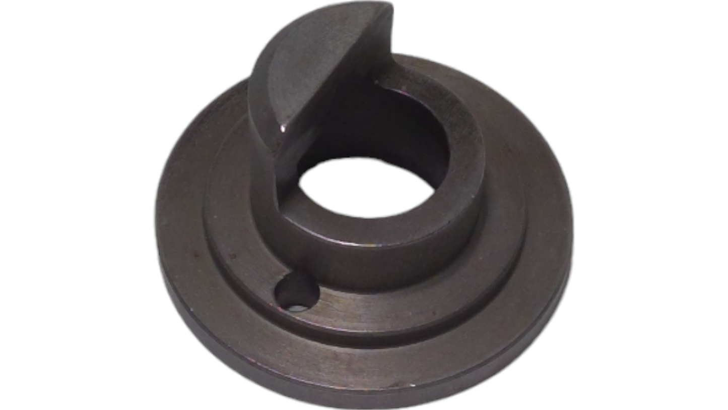 New OEM Genuine CNHi, Retainer Cup - Part # 8822385