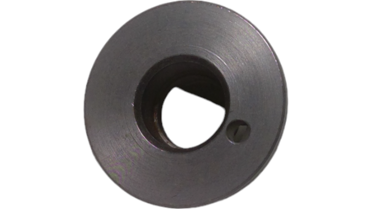 New OEM Genuine CNHi, Retainer Cup - Part # 8822385