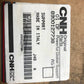 New OEM Genuine CNHi, Support - Part # 8900127738