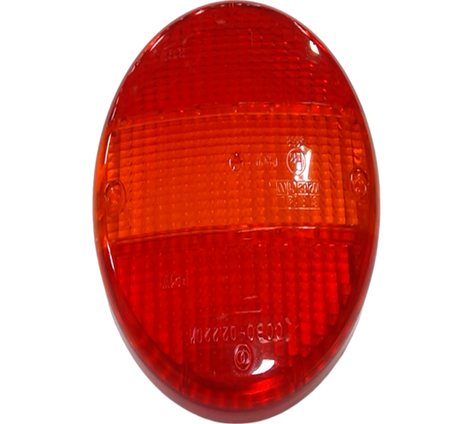 New OEM Genuine CNHi, Lens - Part # 8900132997