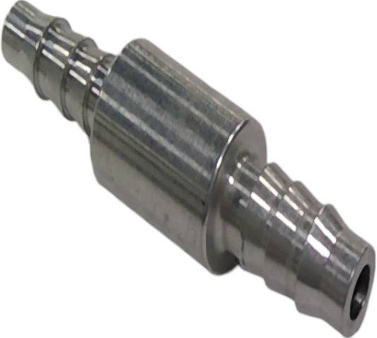 New OEM Genuine CNHi, Fitting - Part # 8900192759