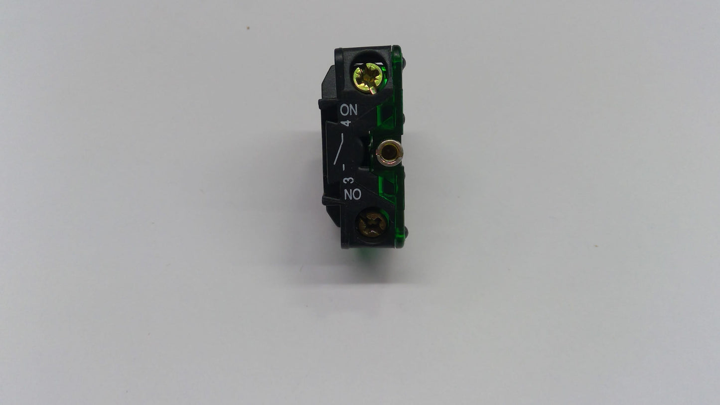 New OEM Genuine CNHi, Switch - Part # 8998199963