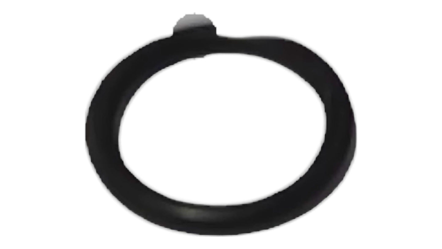 New OEM Genuine CNHi, O-Ring - Part # 8998341923